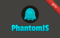 Testing JavaScript with PhantomJS