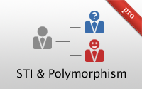 394-sti-and-polymorphic-associations