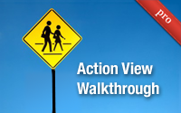 397-action-view-walkthrough