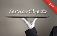 Service Objects