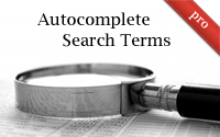 399-autocomplete-search-terms