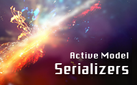 409-active-model-serializers
